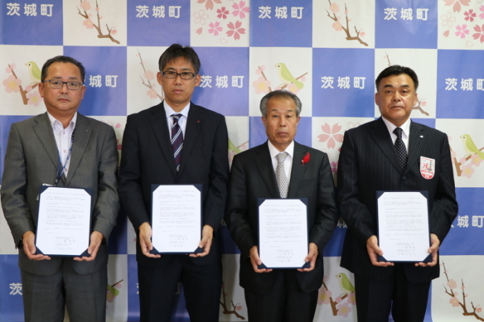 集合写真 集合写真