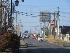 長岡1区 長岡1区