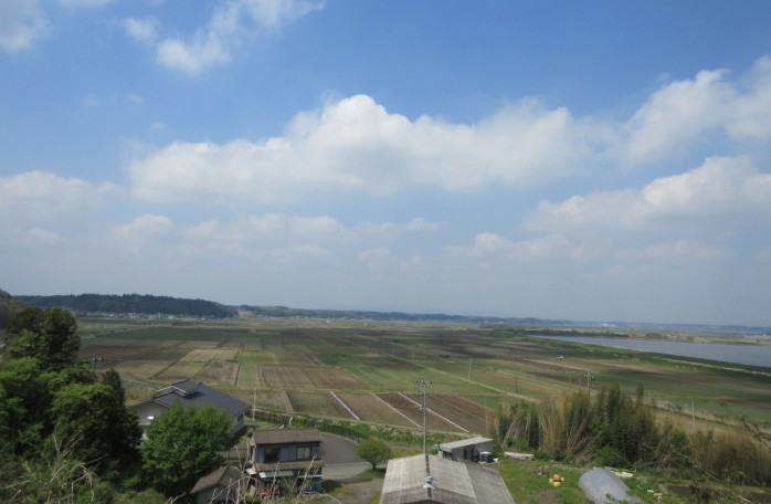 miyagasaki miyagasaki
