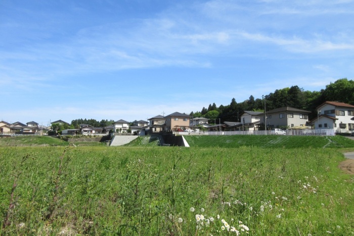 赤坂バナー 赤坂バナー