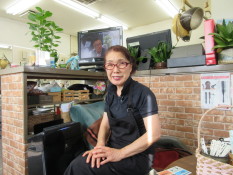 こづる11 こづる11