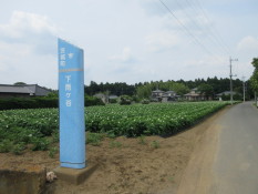 下雨ケ谷3 下雨ケ谷3