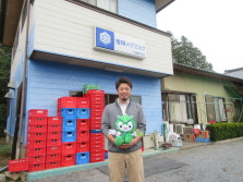 上飯沼南部2 上飯沼南部2