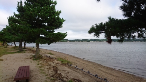 広浦公園2 広浦公園2