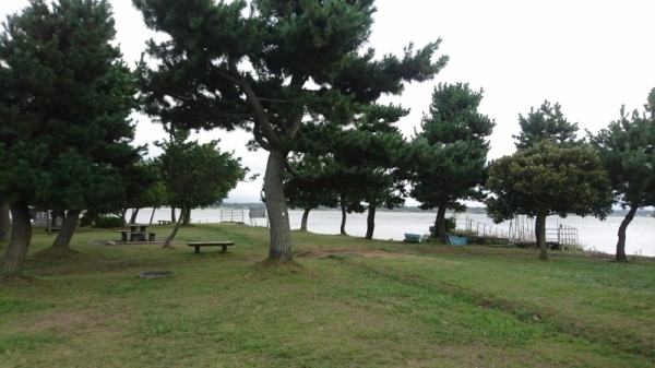 広浦公園3 広浦公園3
