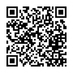 Kocode二次元コード Kocode二次元コード