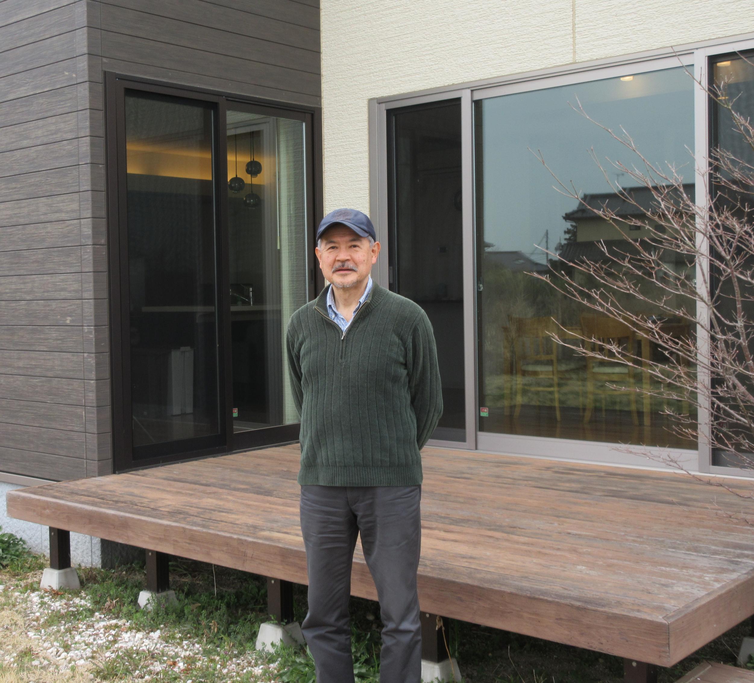 IMG_7359-1 IMG_7359-1