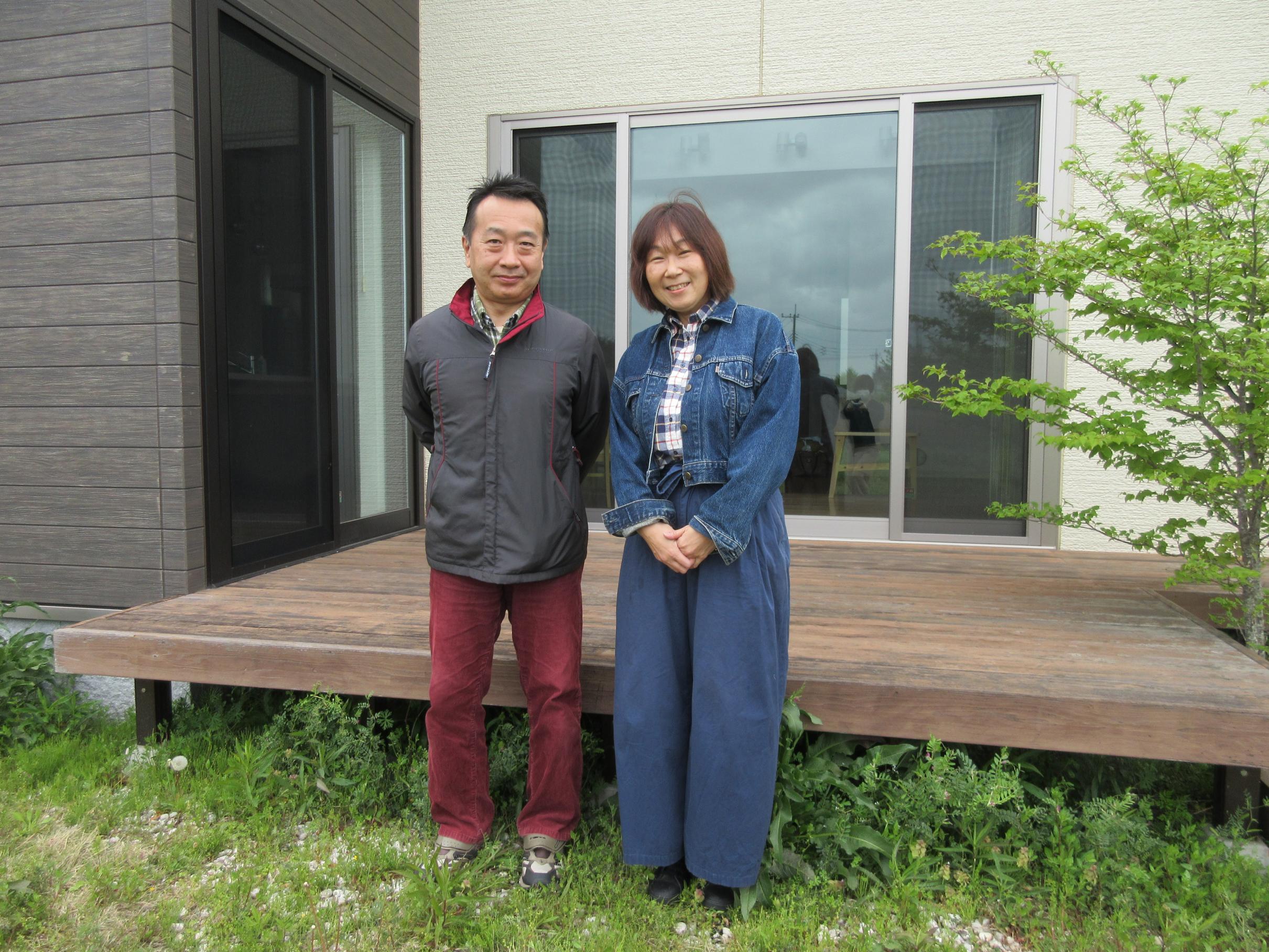 IMG_7359-1 IMG_7359-1