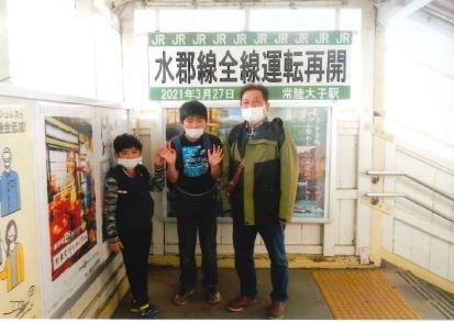 キャプチャ孫5 キャプチャ孫5