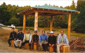 キャプチャ常井3 キャプチャ常井3