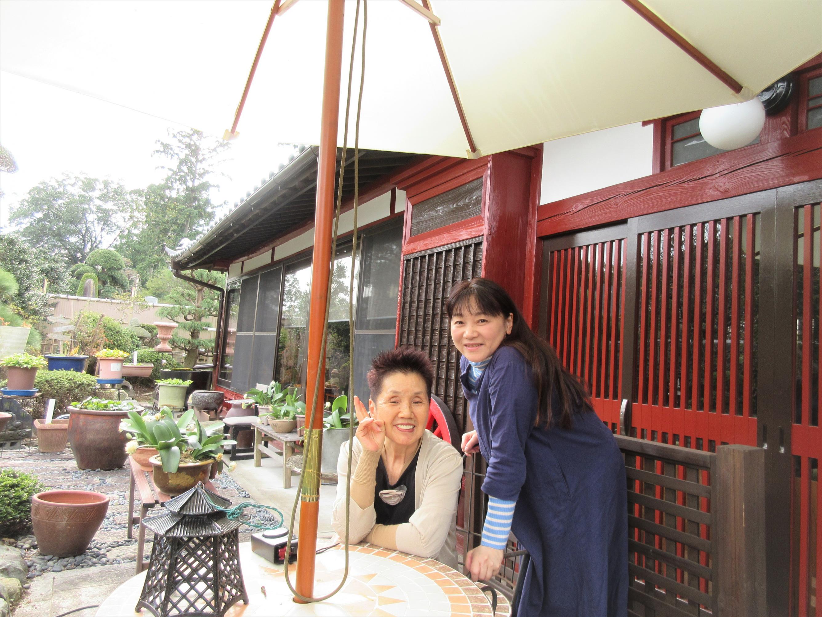 IMG_8411-1 IMG_8411-1