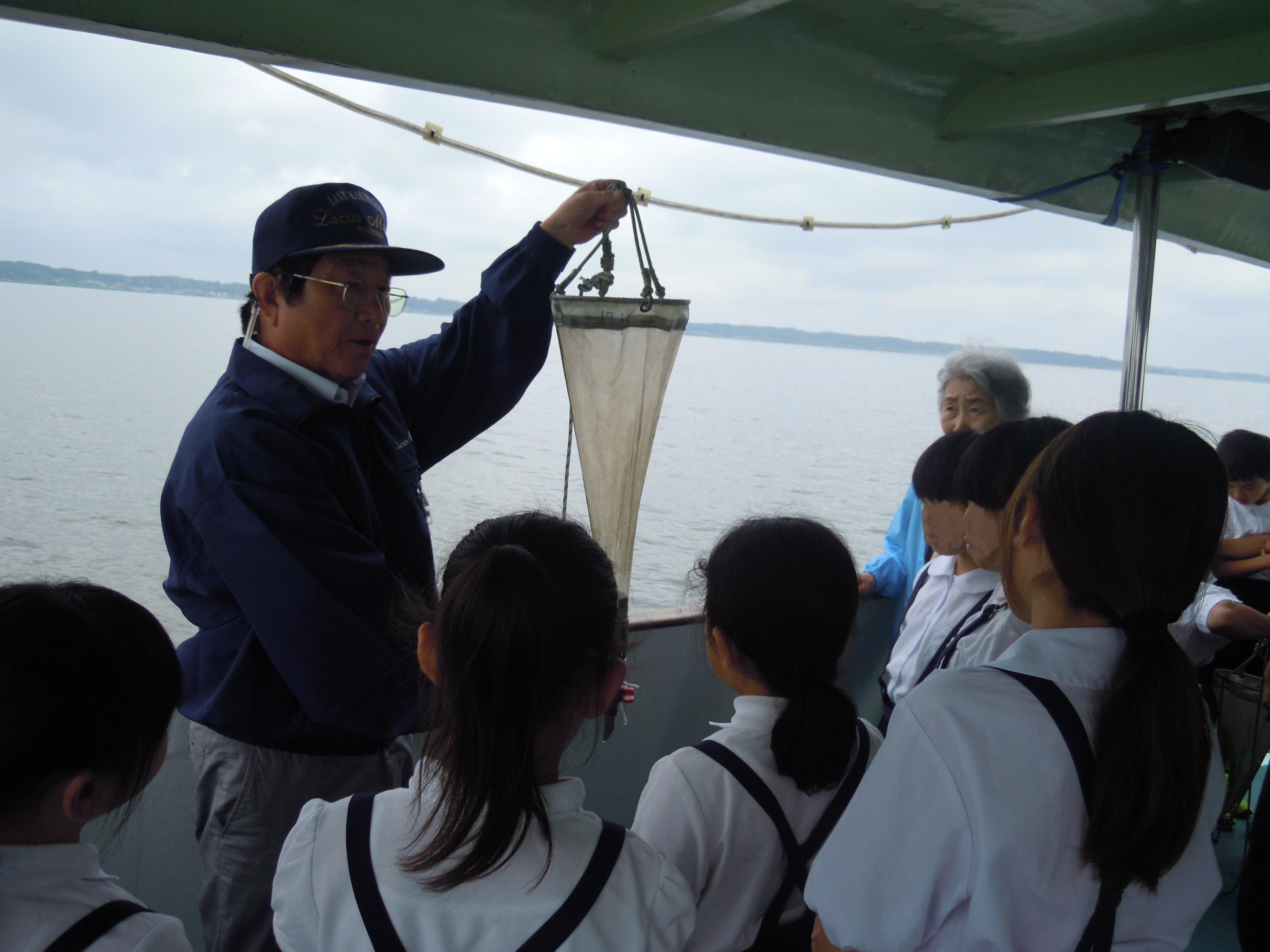 DSCN2671-2 DSCN2671-2