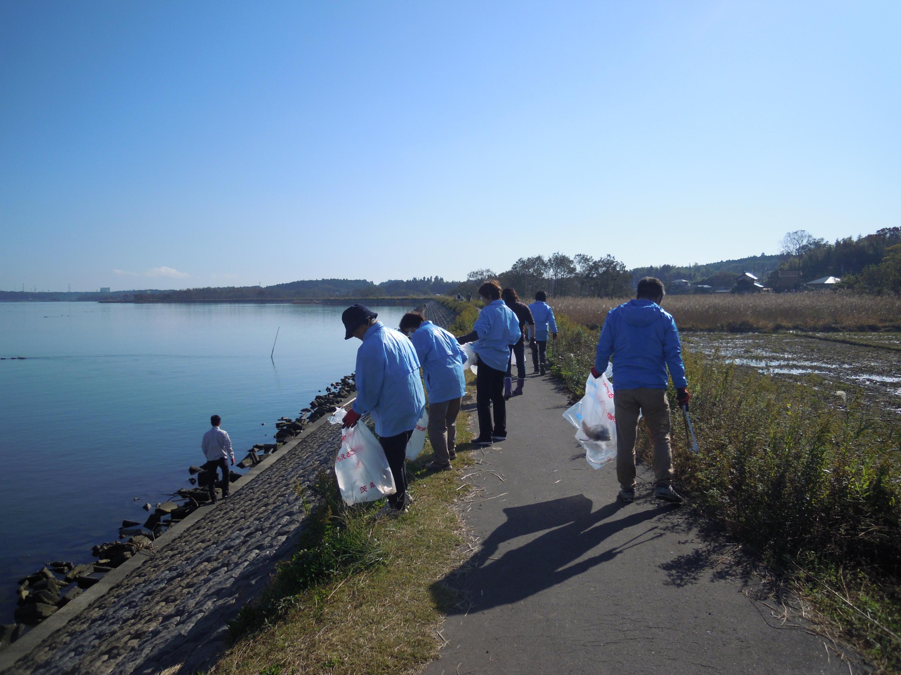 DSCN2890 - コピー DSCN2890 - コピー