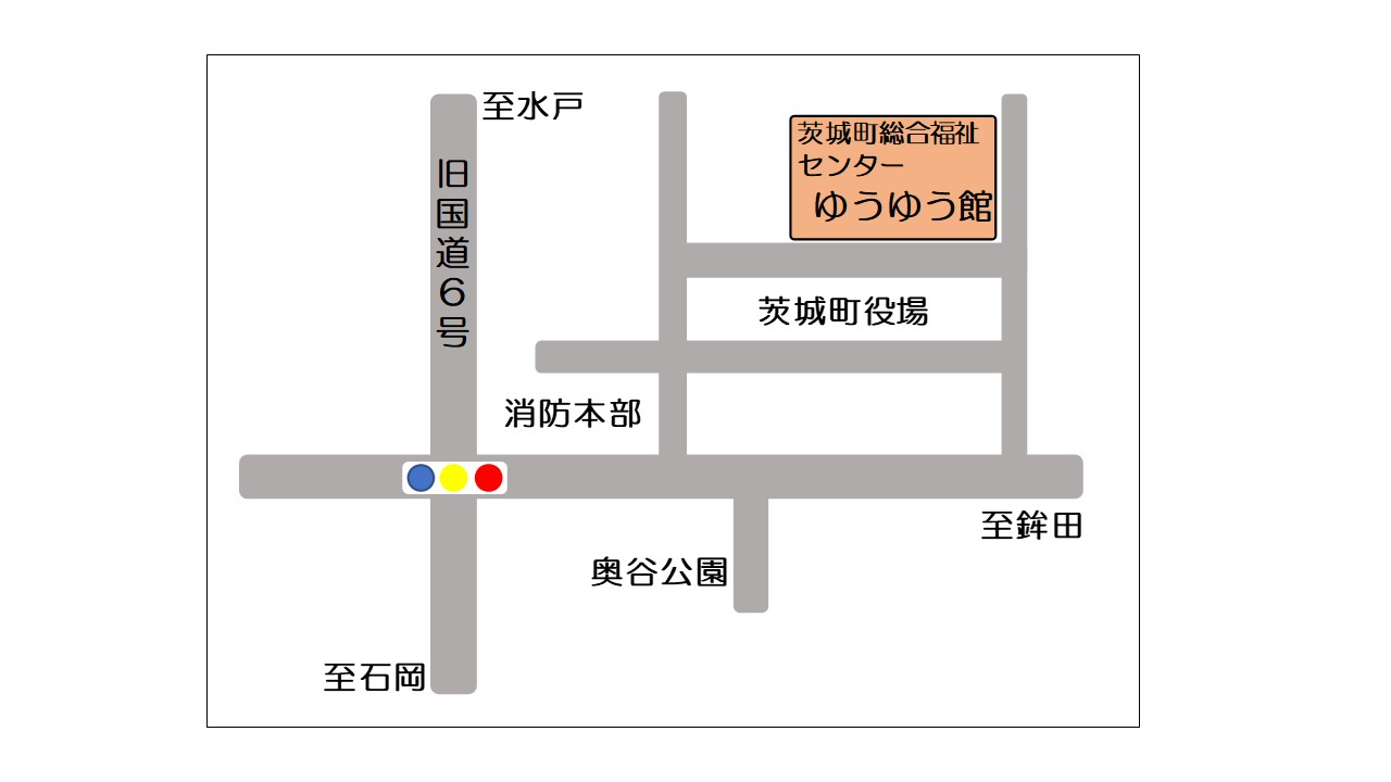 プレゼンテーション1 プレゼンテーション1