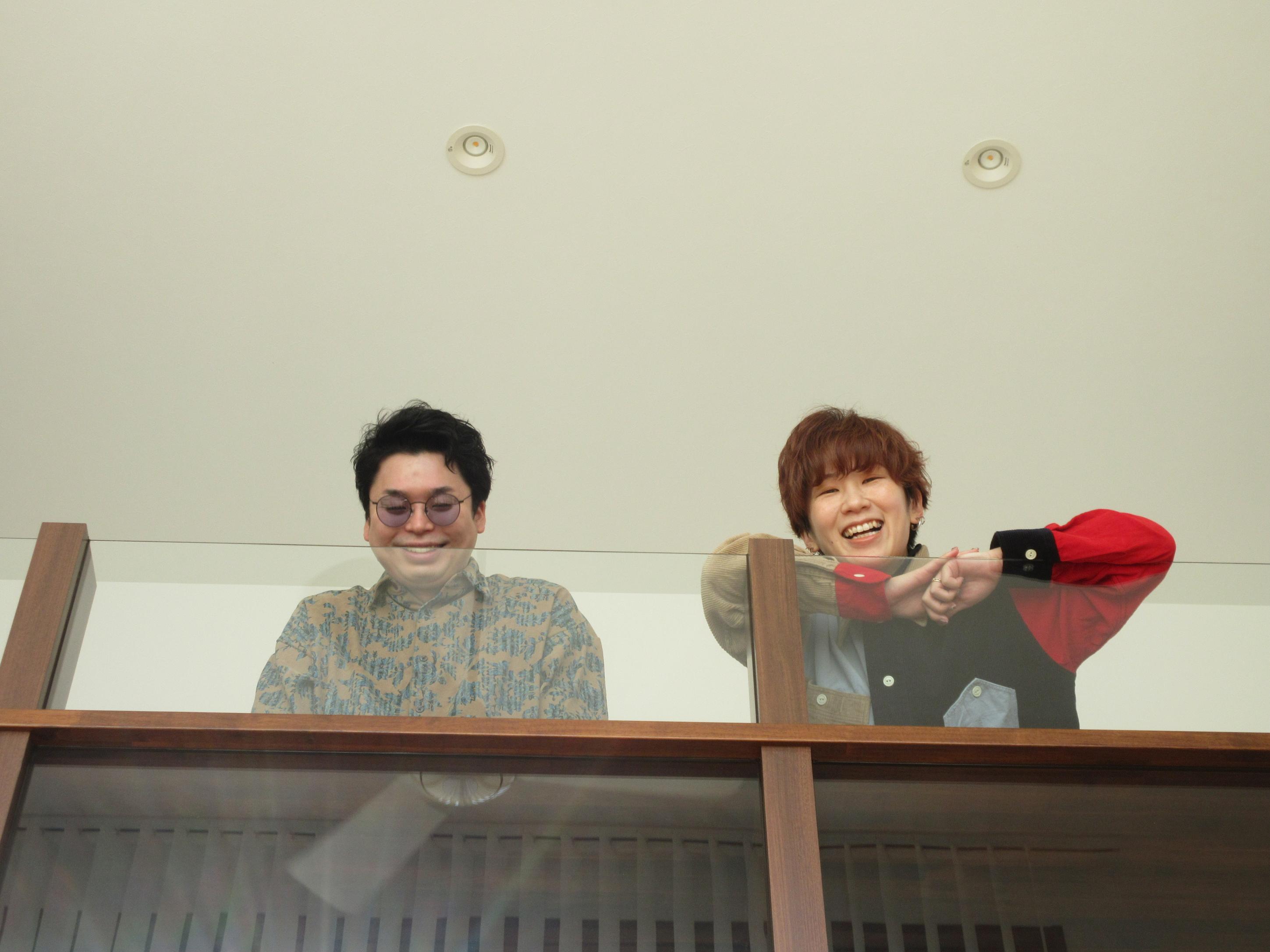 IMG_7359-1 IMG_7359-1