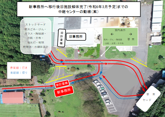 スクリーンショット 2022-01-25 112541 スクリーンショット 2022-01-25 112541