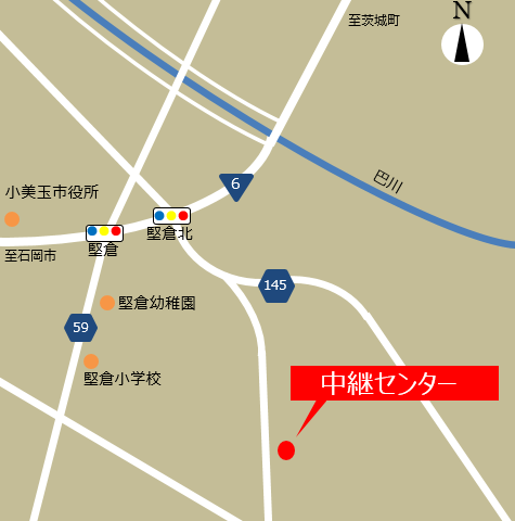 スクリーンショット 2022-01-25 164055 スクリーンショット 2022-01-25 164055