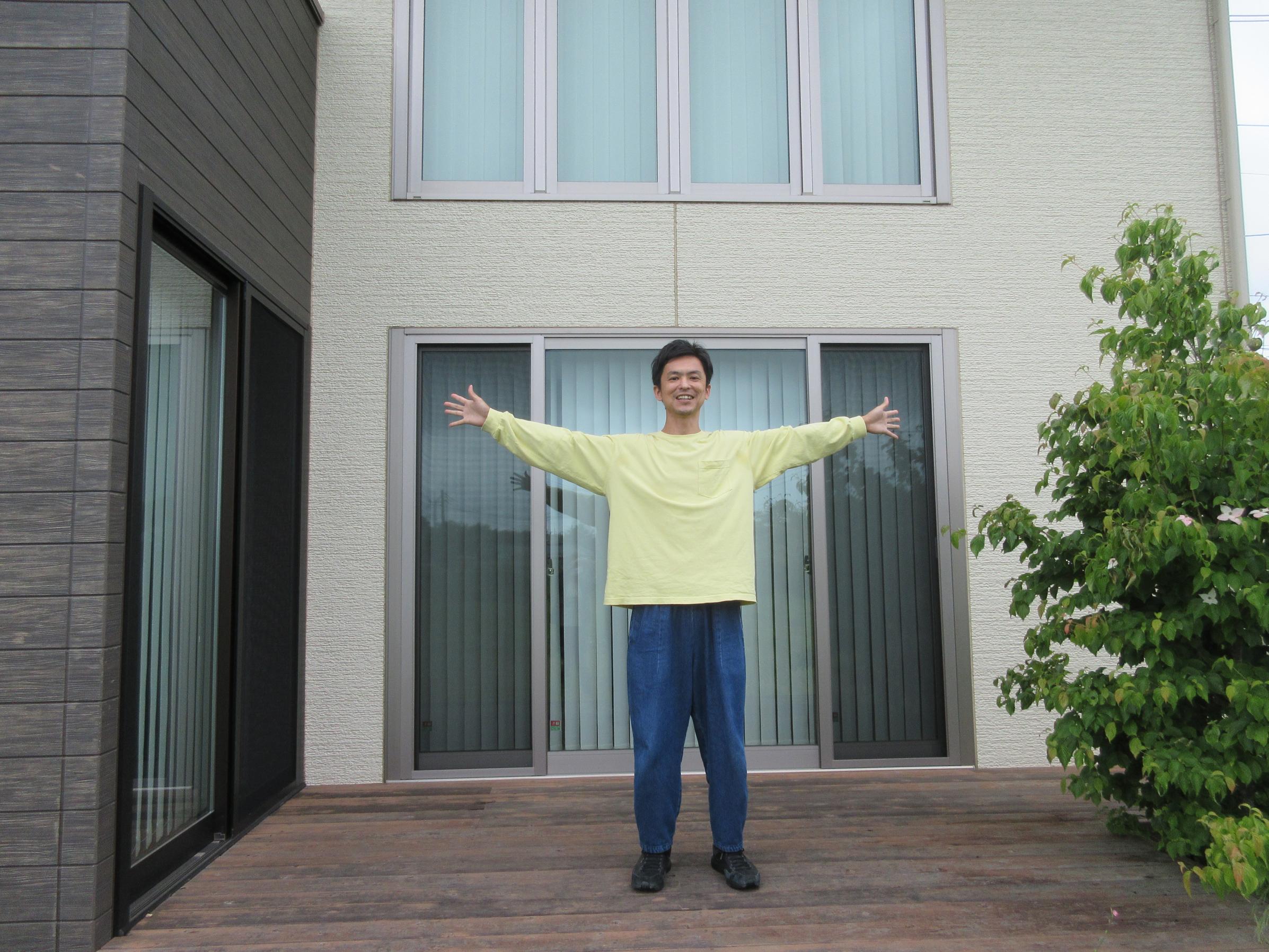 IMG_7359-1 IMG_7359-1