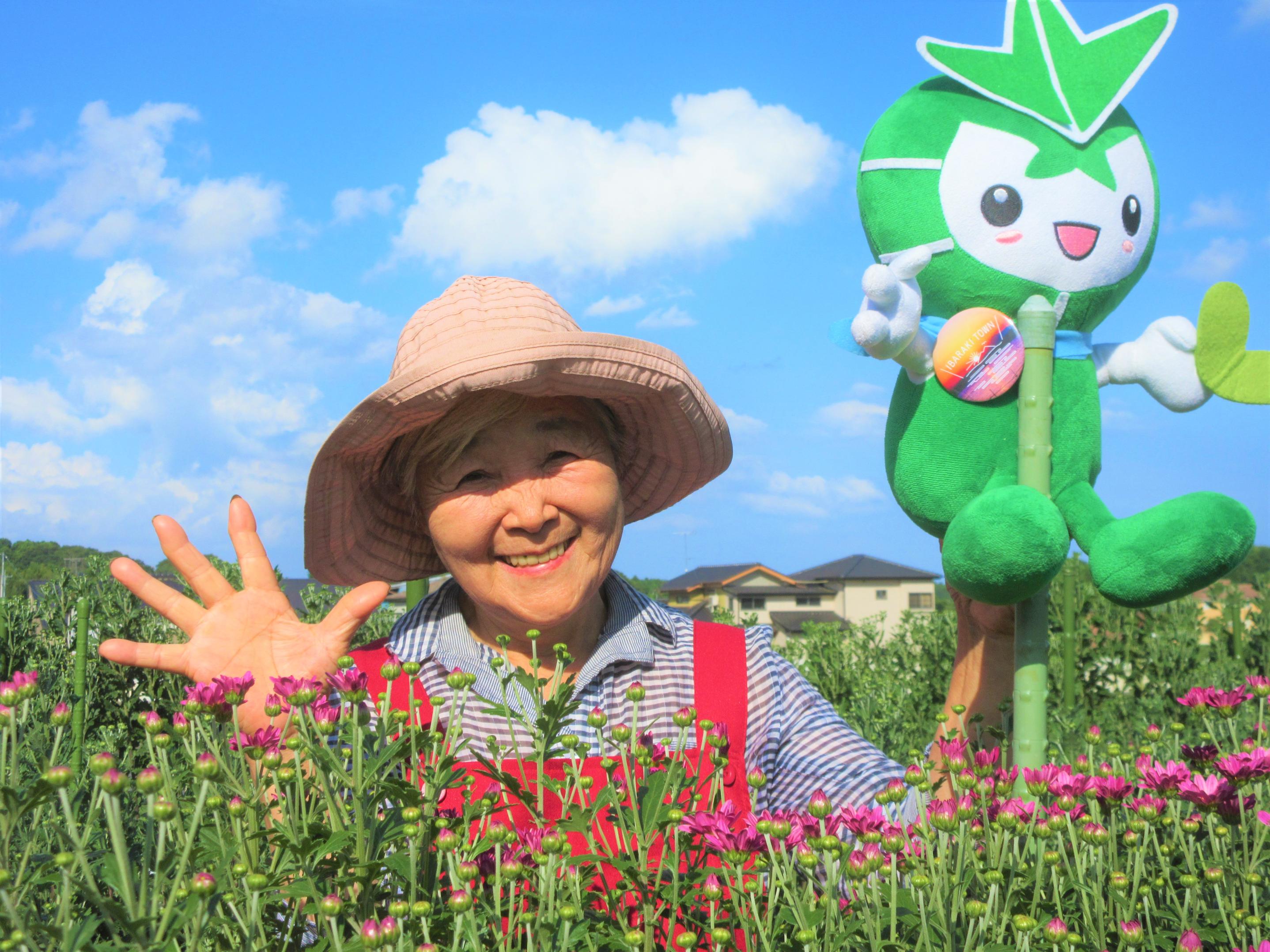 kobayasiさん kobayasiさん