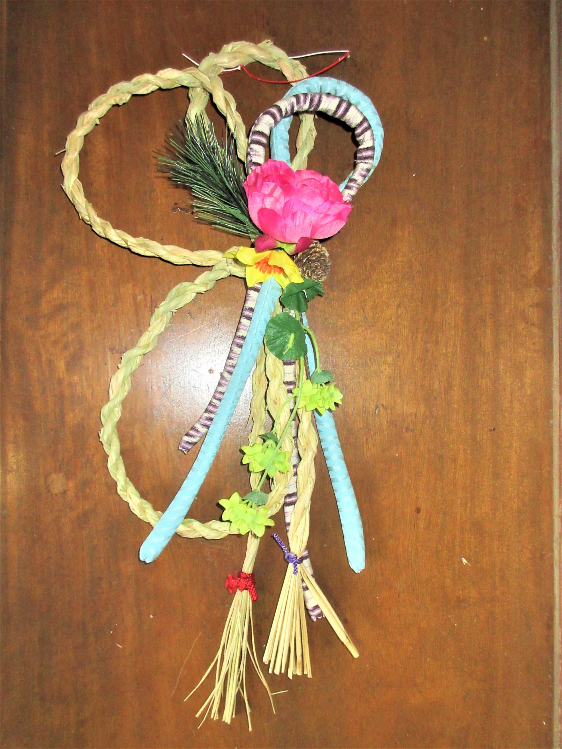 IMG_9288-2 IMG_9288-2