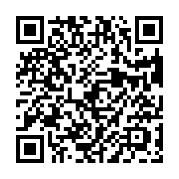 L_gainfriends_qr L_gainfriends_qr