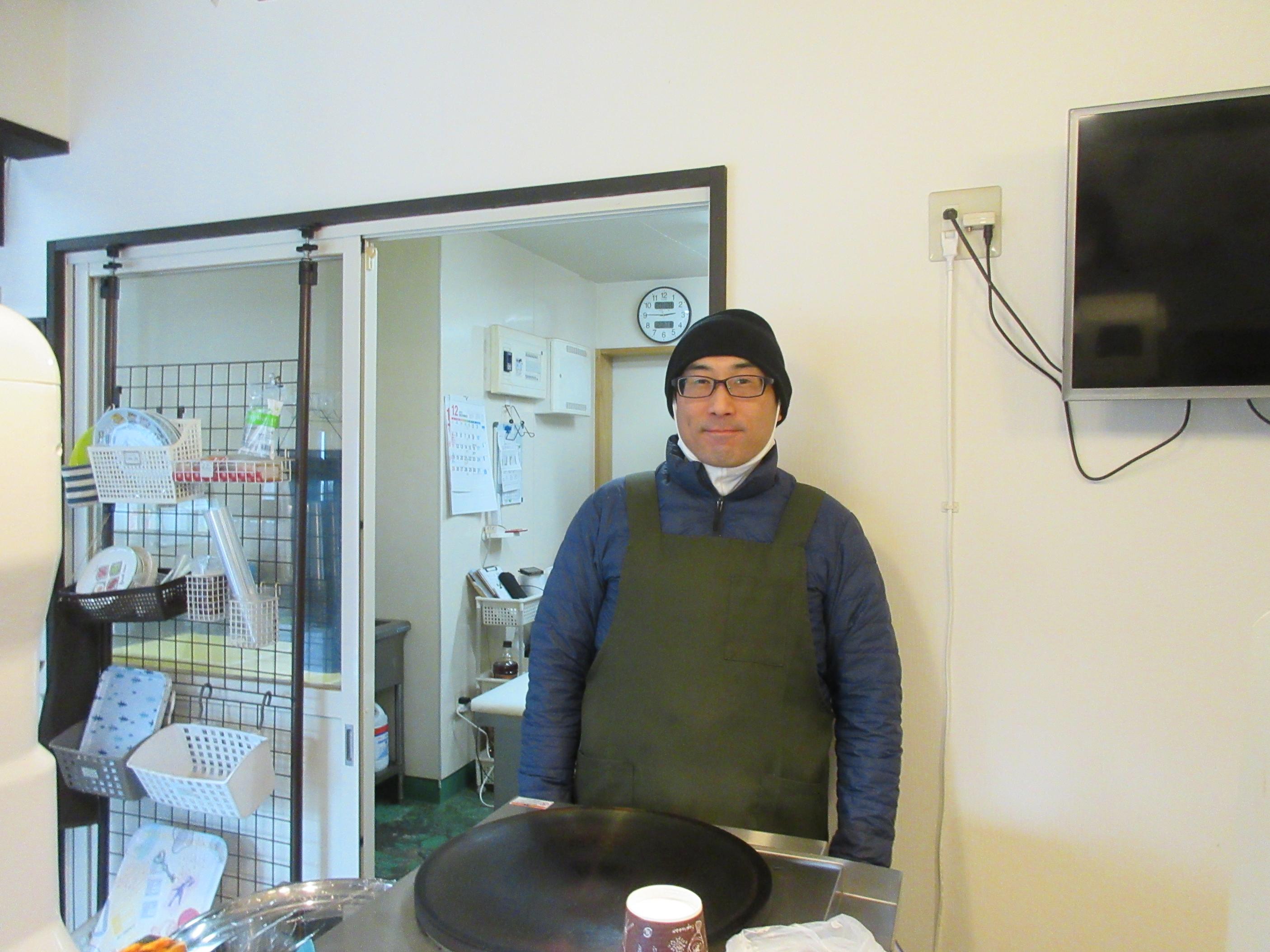 ★IMG_9732 ★IMG_9732