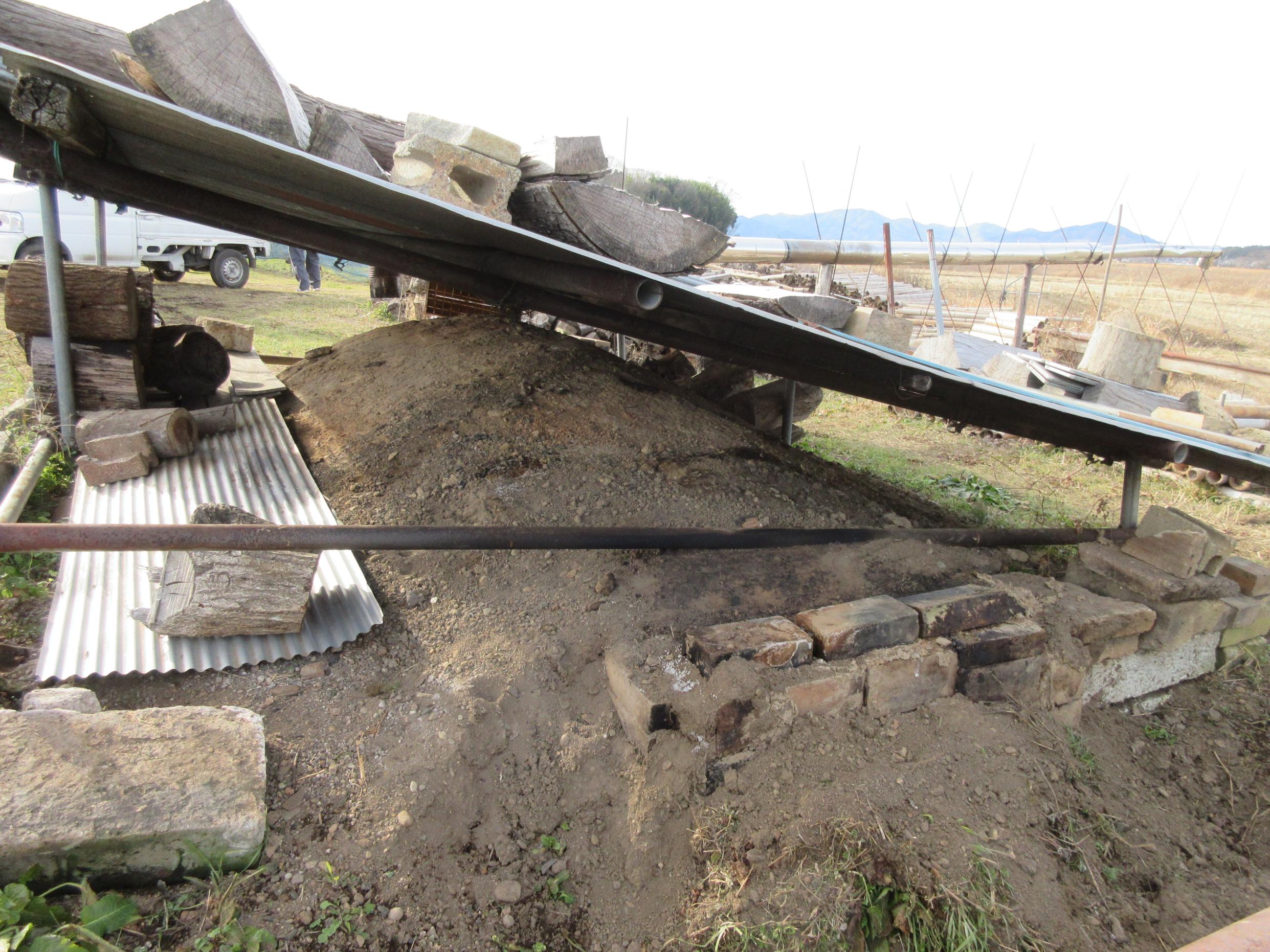 ★IMG_9756 ★IMG_9756