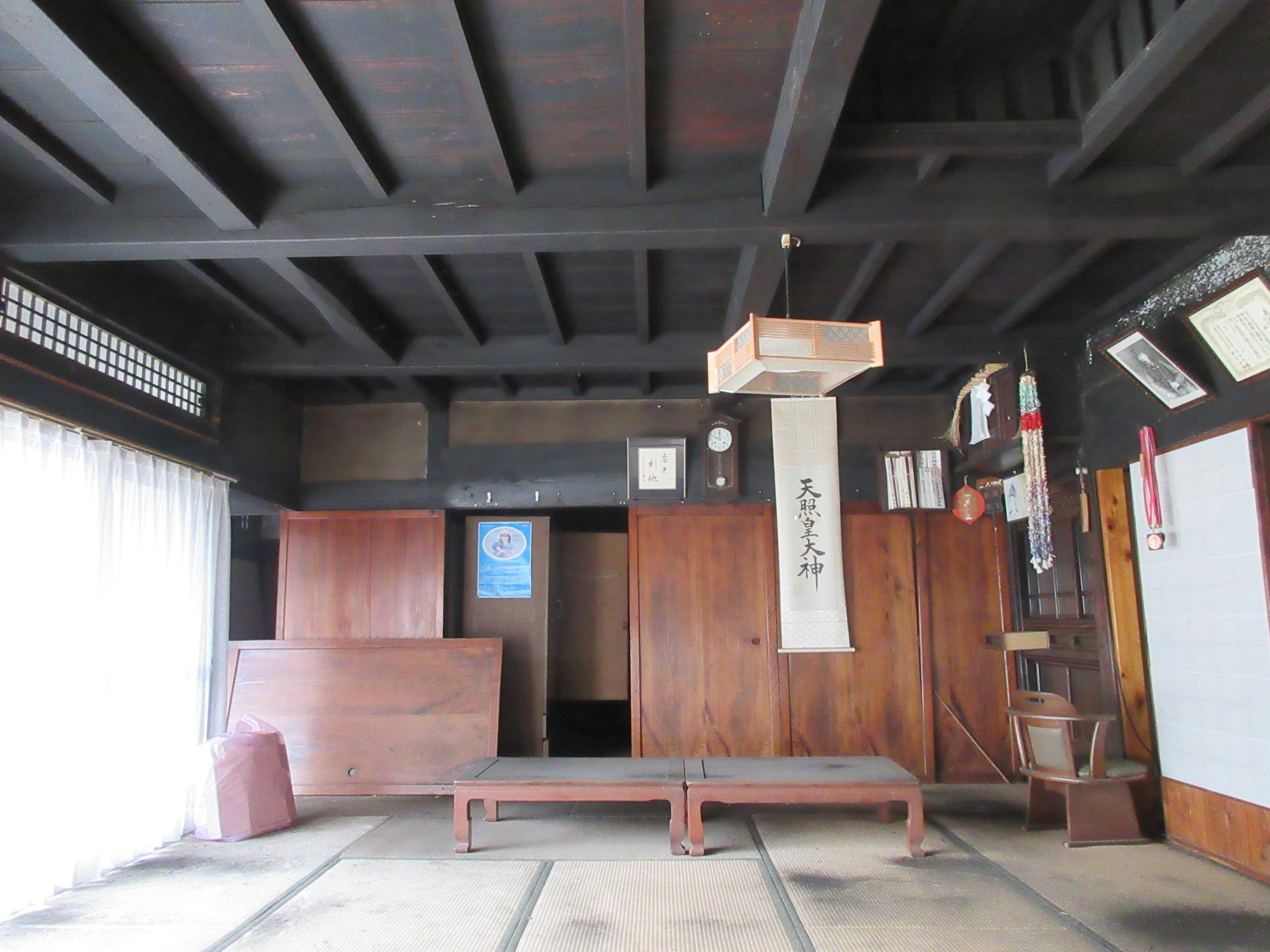 ★IMG_9792 ★IMG_9792