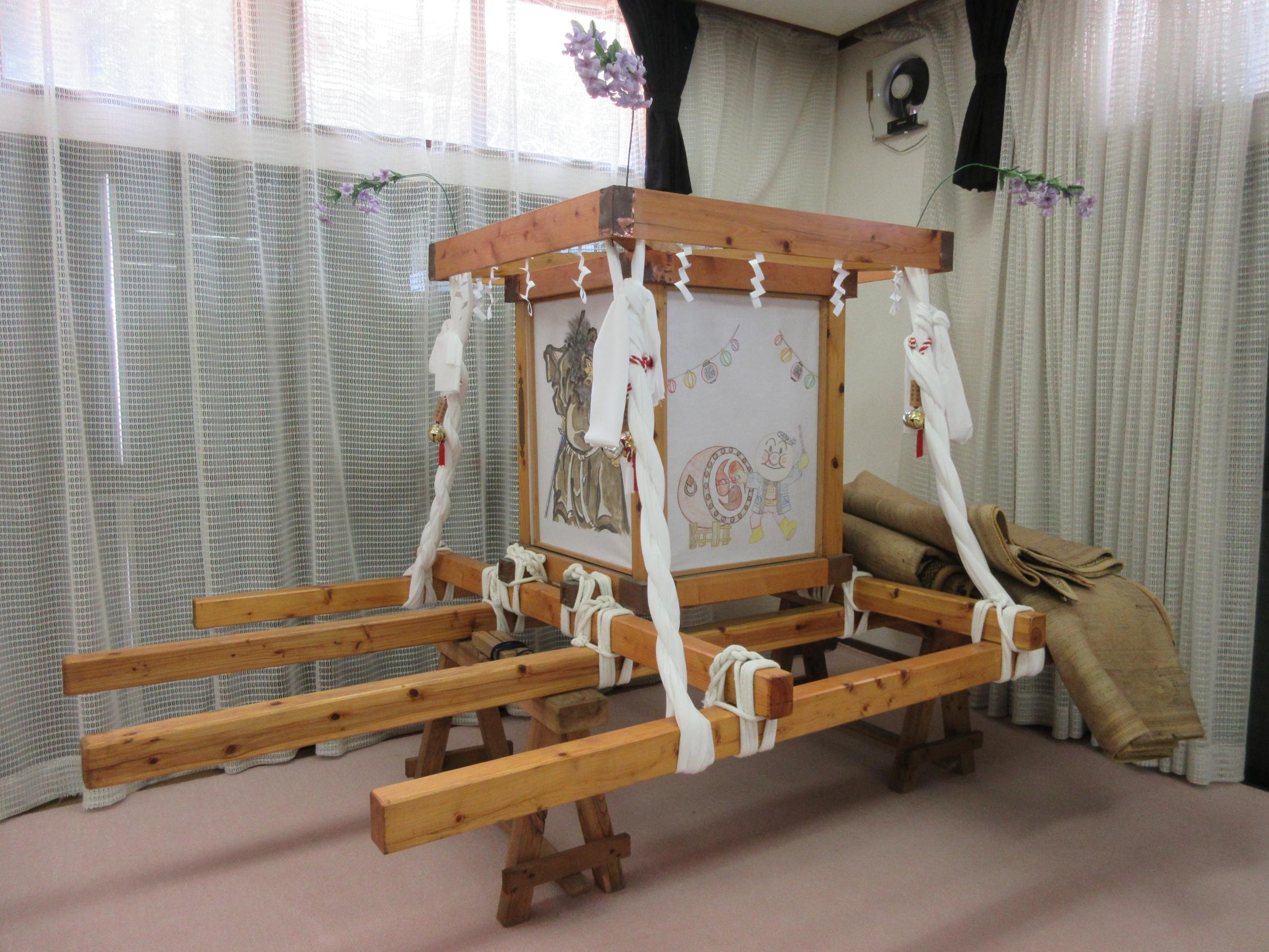 ★IMG_9923 ★IMG_9923