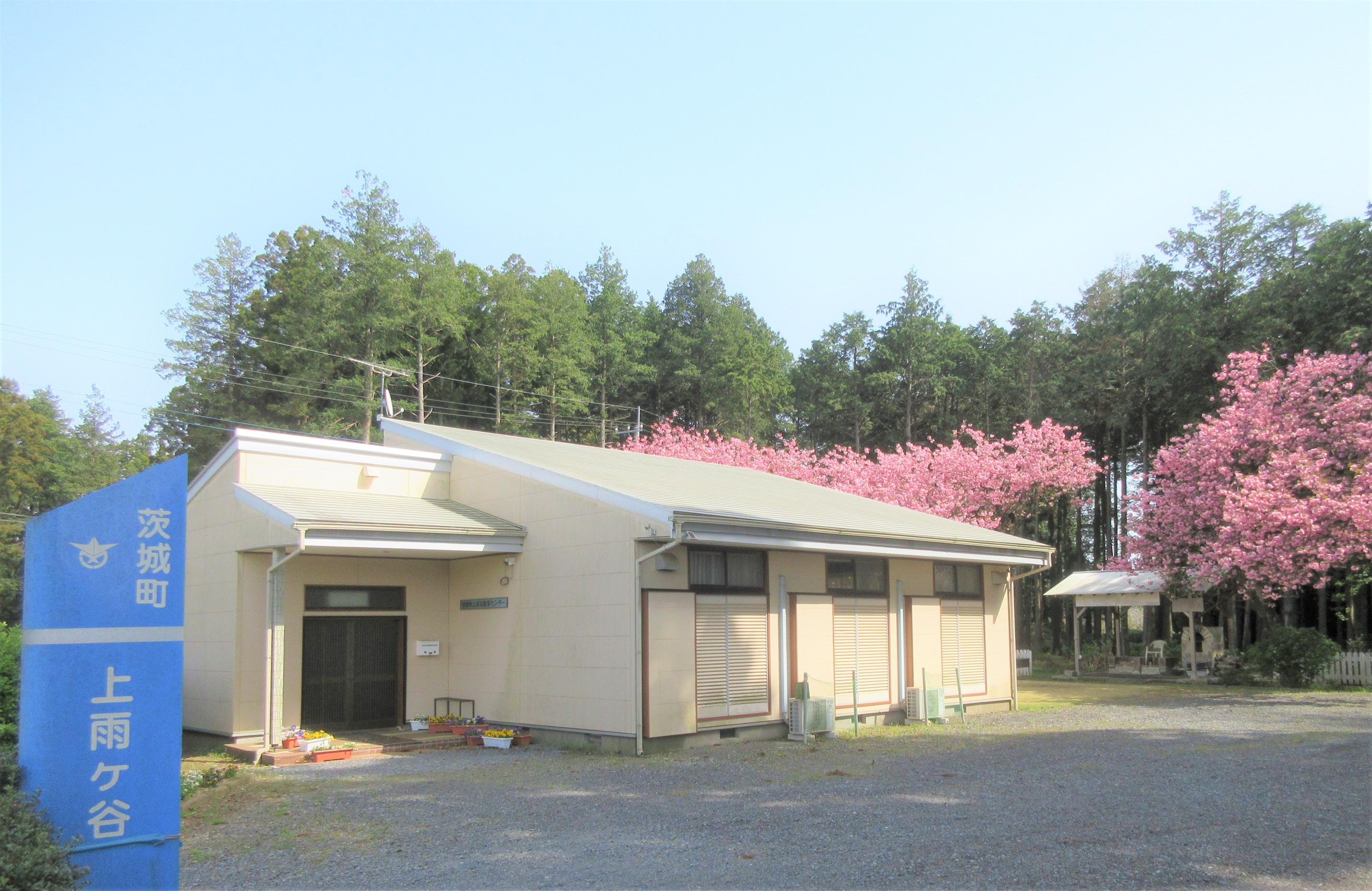 ★IMG_0025 ★IMG_0025