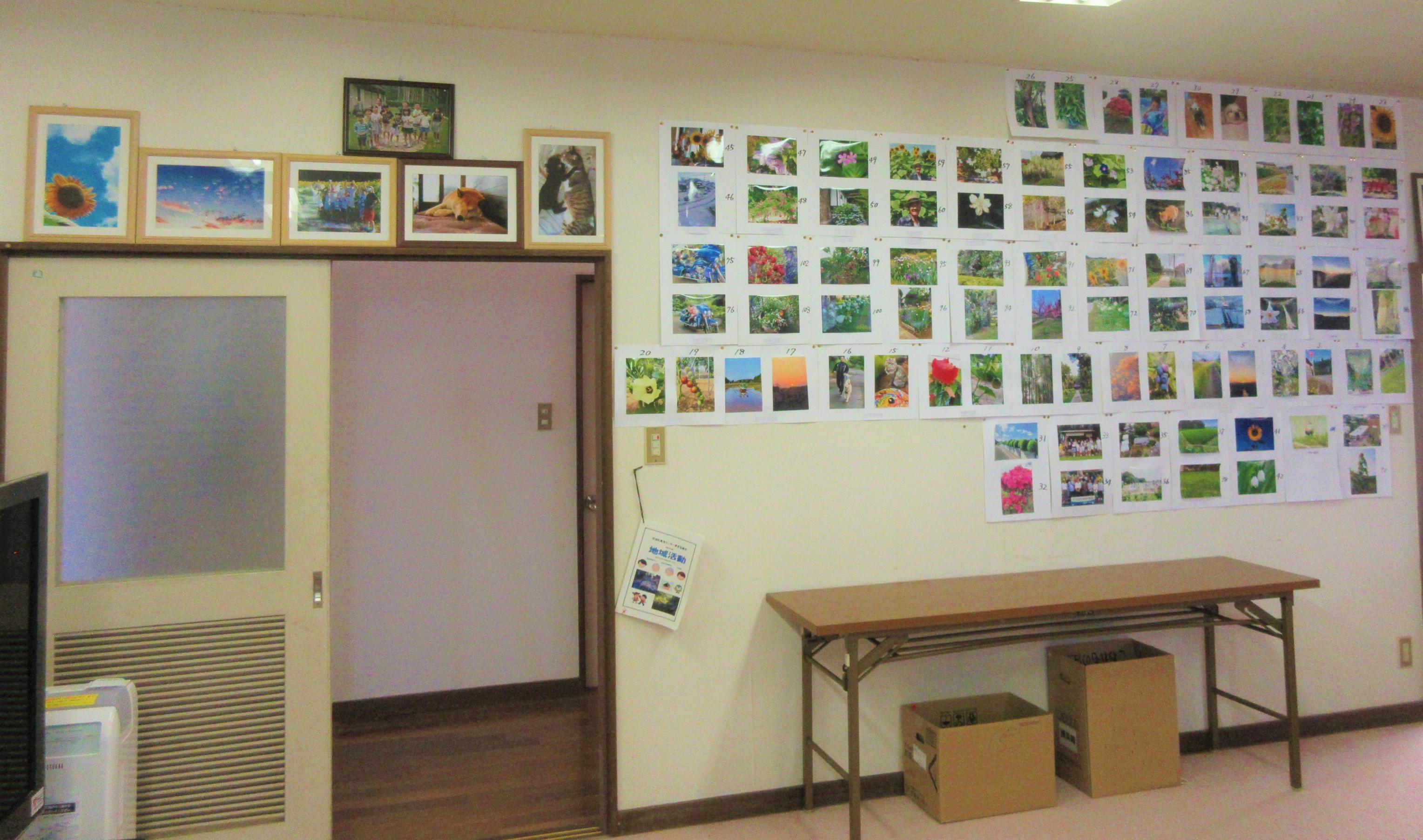 ★IMG_9892-1 ★IMG_9892-1