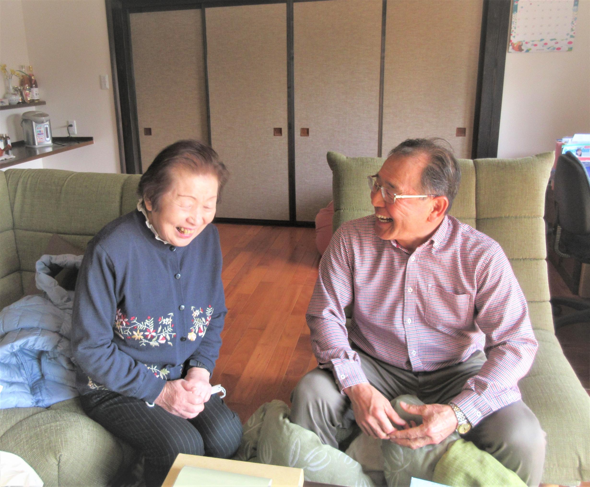 ★IMG_9868-1 ★IMG_9868-1