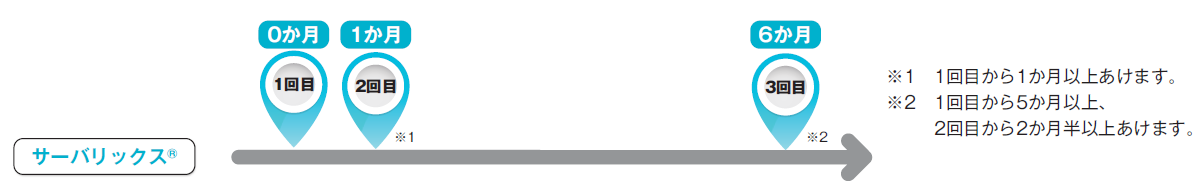 5_14156_74447_up_q3ah03dj 5_14156_74447_up_q3ah03dj