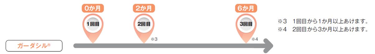 5_14156_74448_up_ndyyypx3 5_14156_74448_up_ndyyypx3