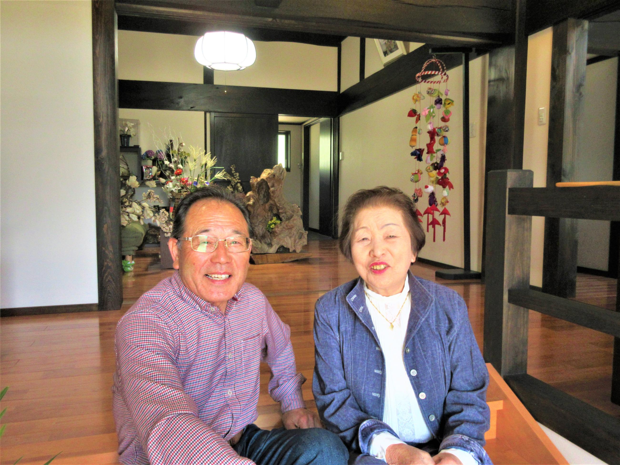 IMG_0272-1 IMG_0272-1