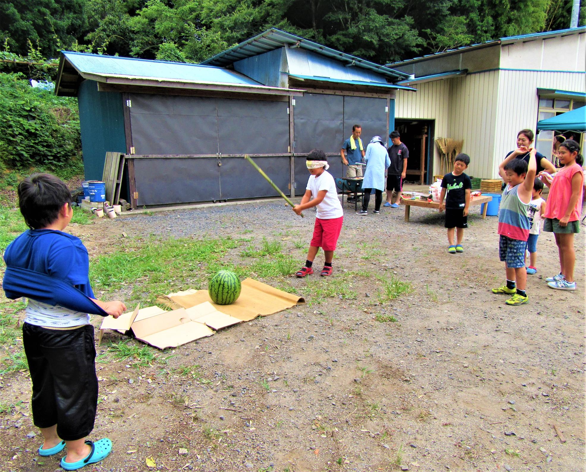 8★IMG_3355(公民館) 8★IMG_3355(公民館)