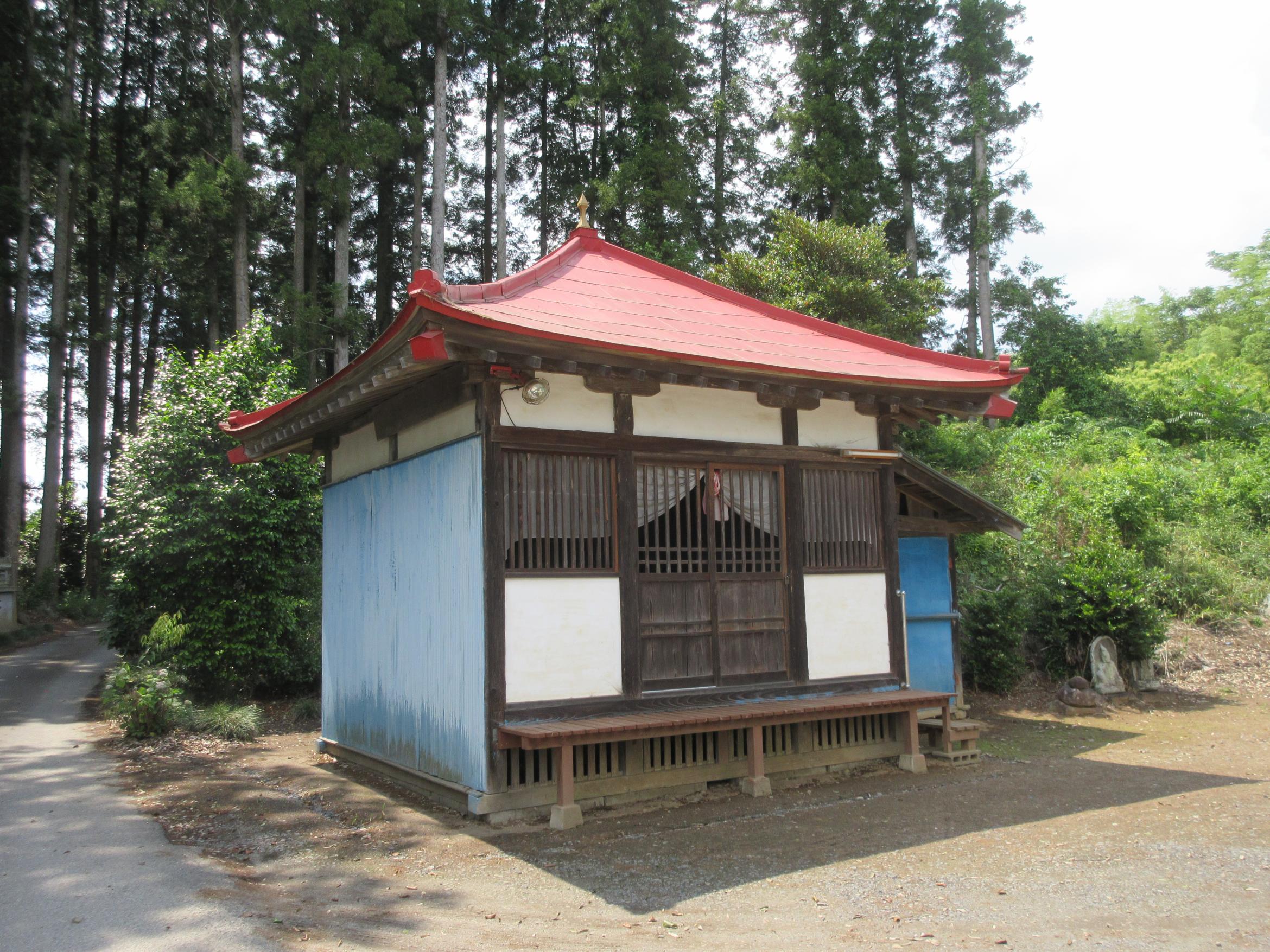 8★IMG_0409(公民館) 8★IMG_0409(公民館)