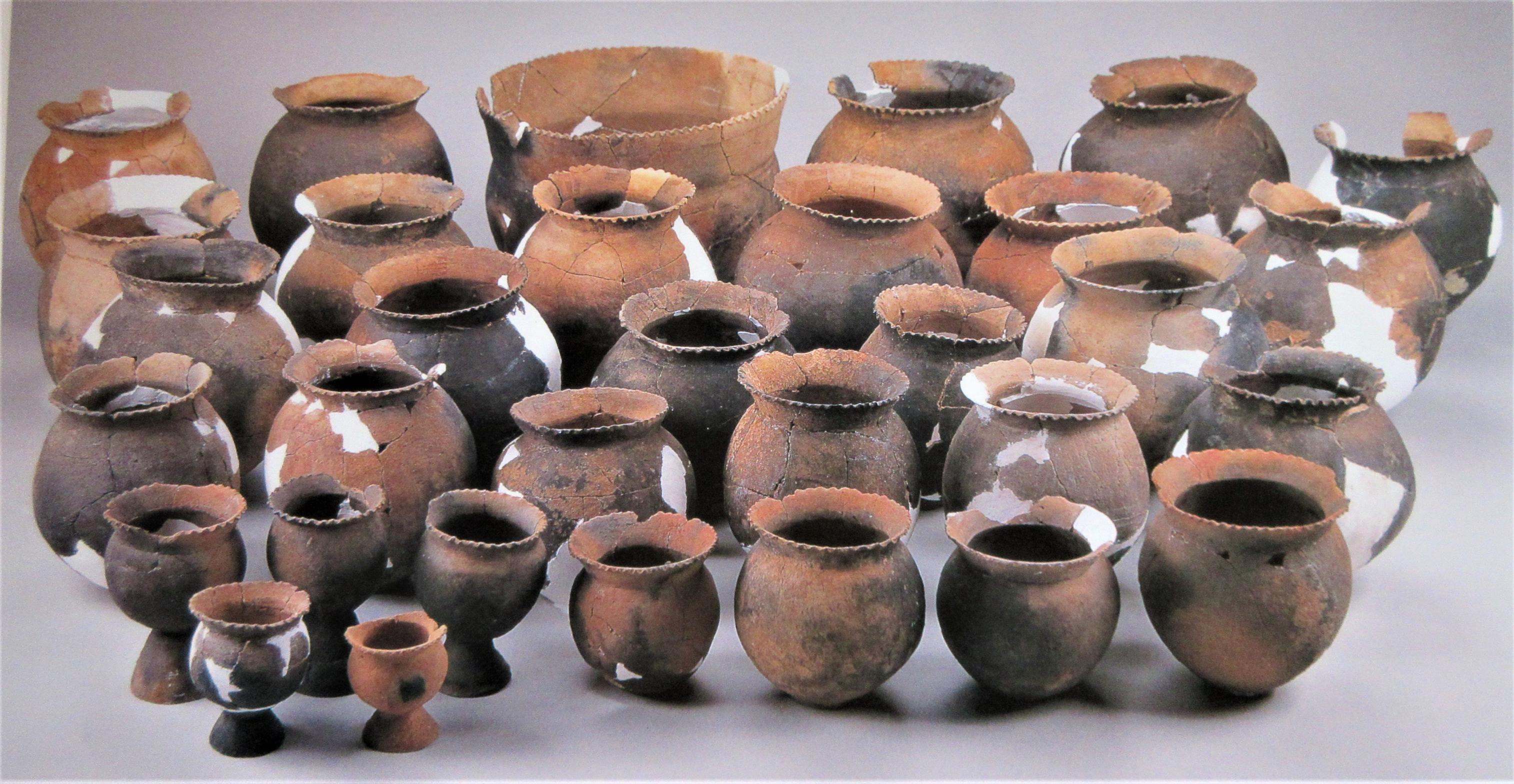 ★IMG_0284-1 ★IMG_0284-1