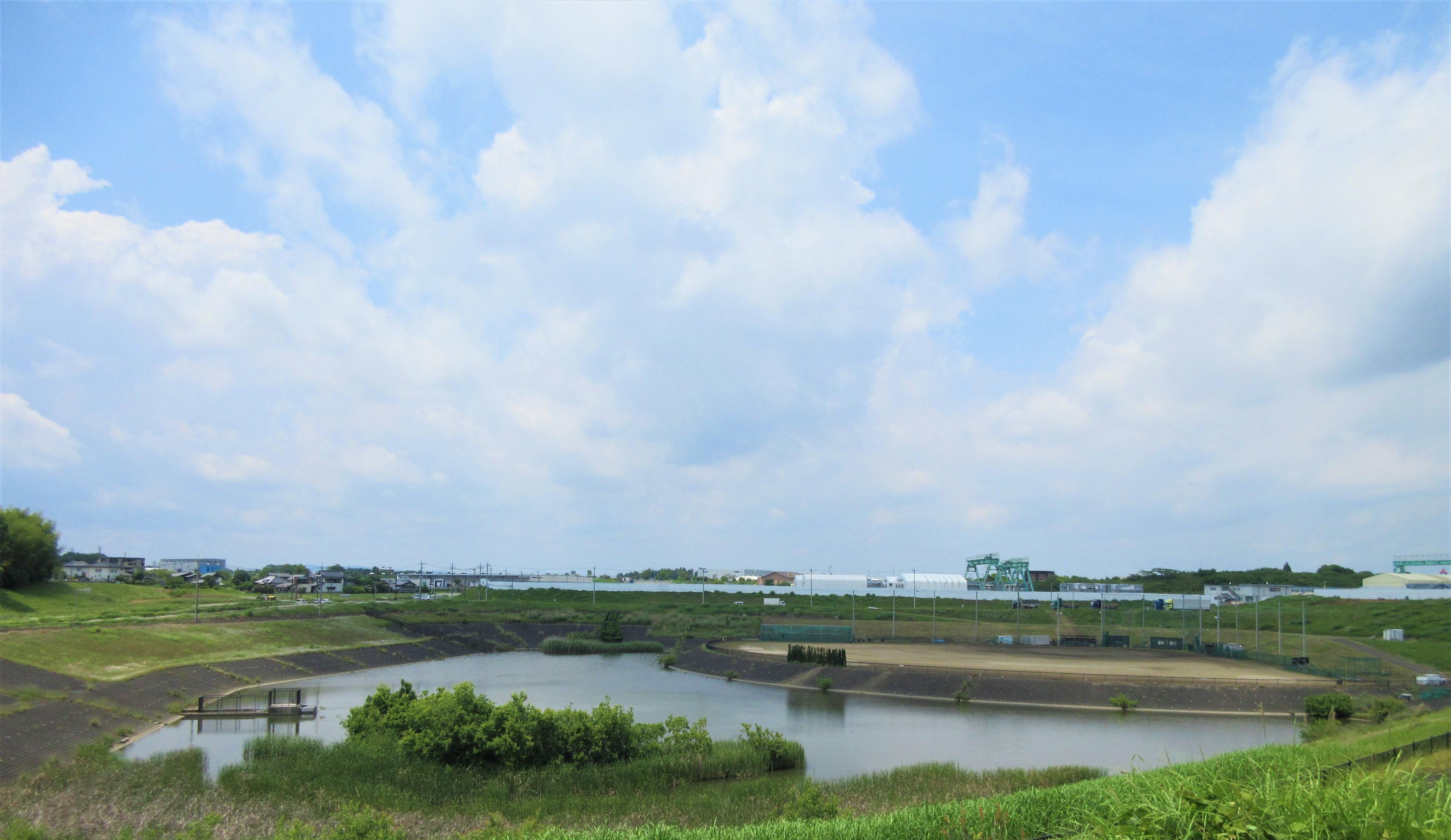 ★IMG_0326 ★IMG_0326