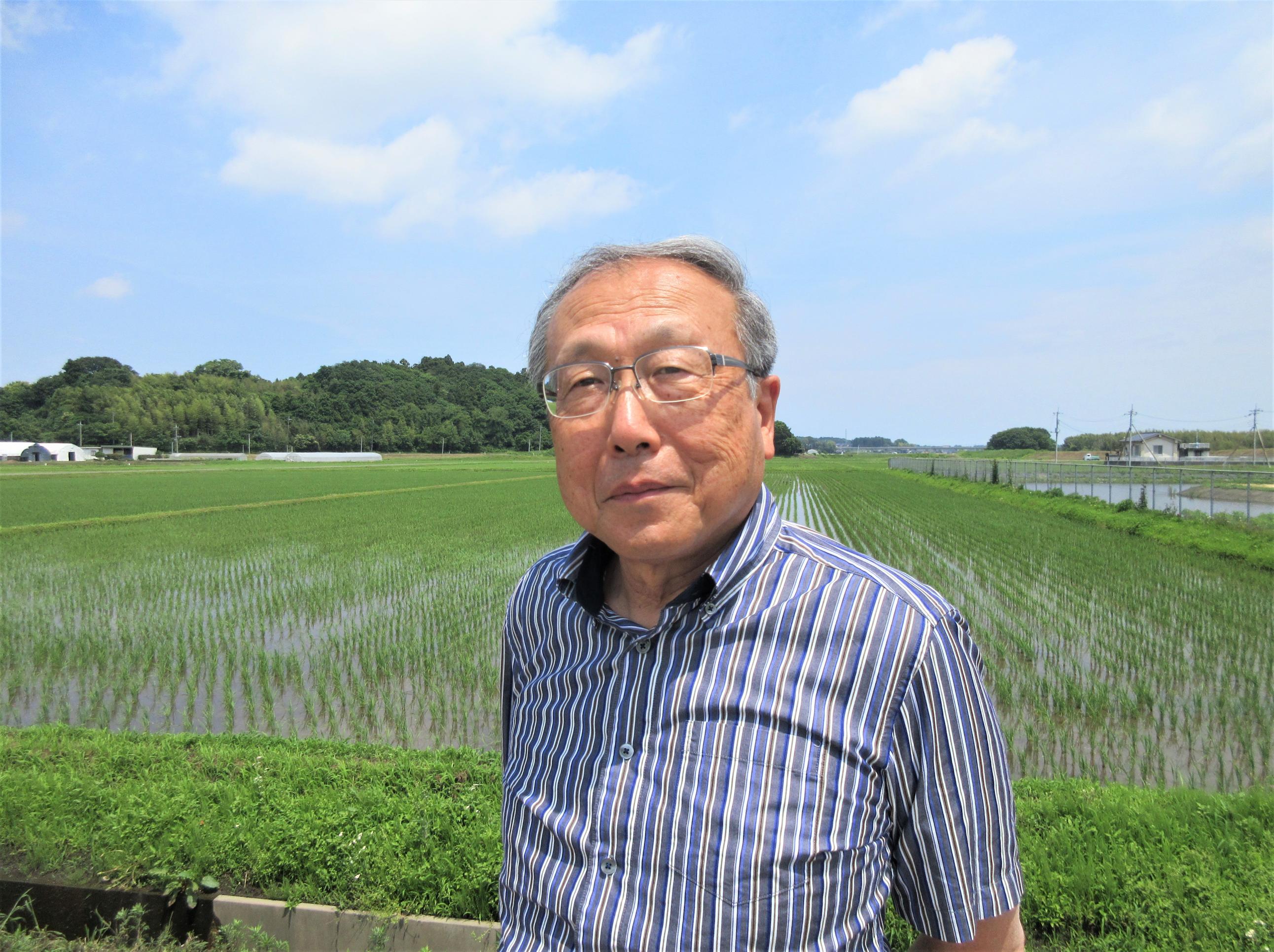 ★IMG_0334 ★IMG_0334