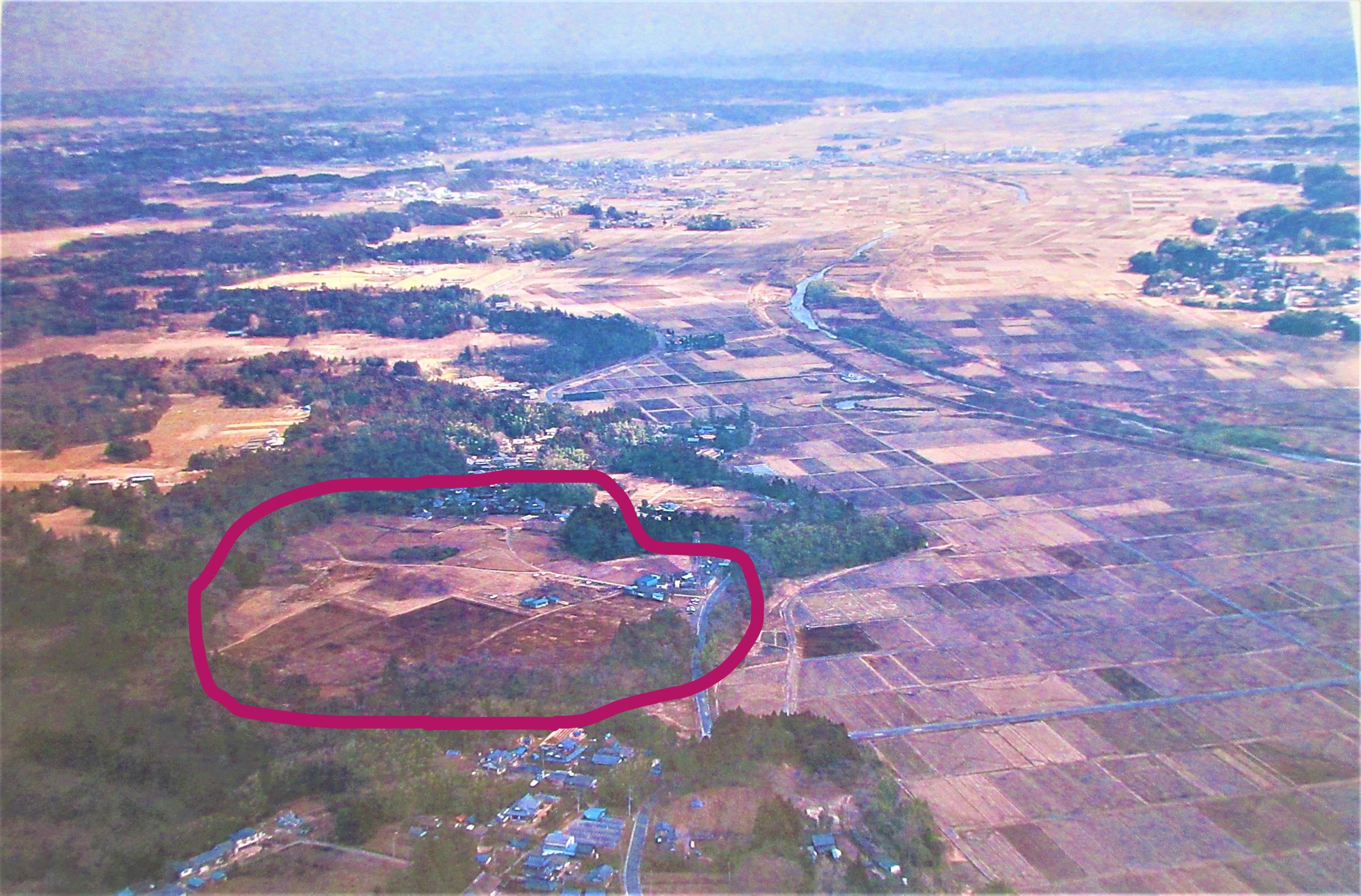 ★IMG_0286 ★IMG_0286