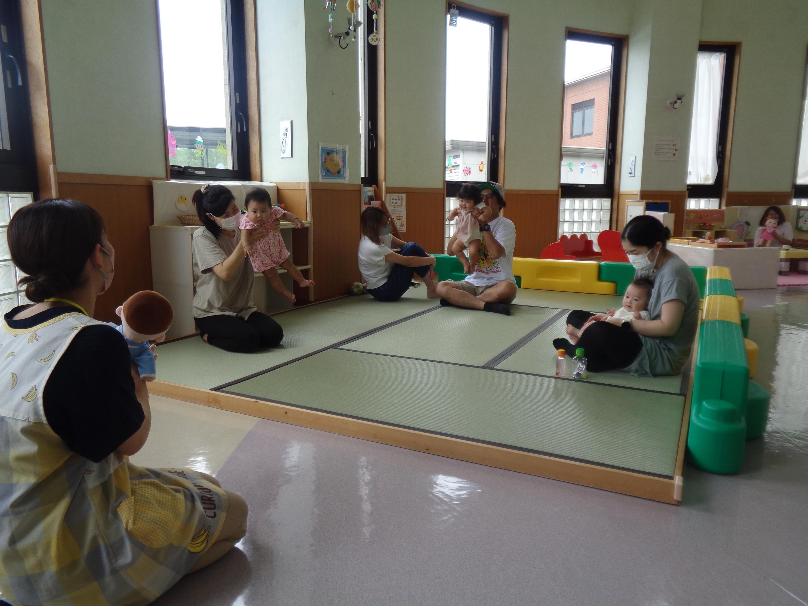 まんまるたいむ3 まんまるたいむ3