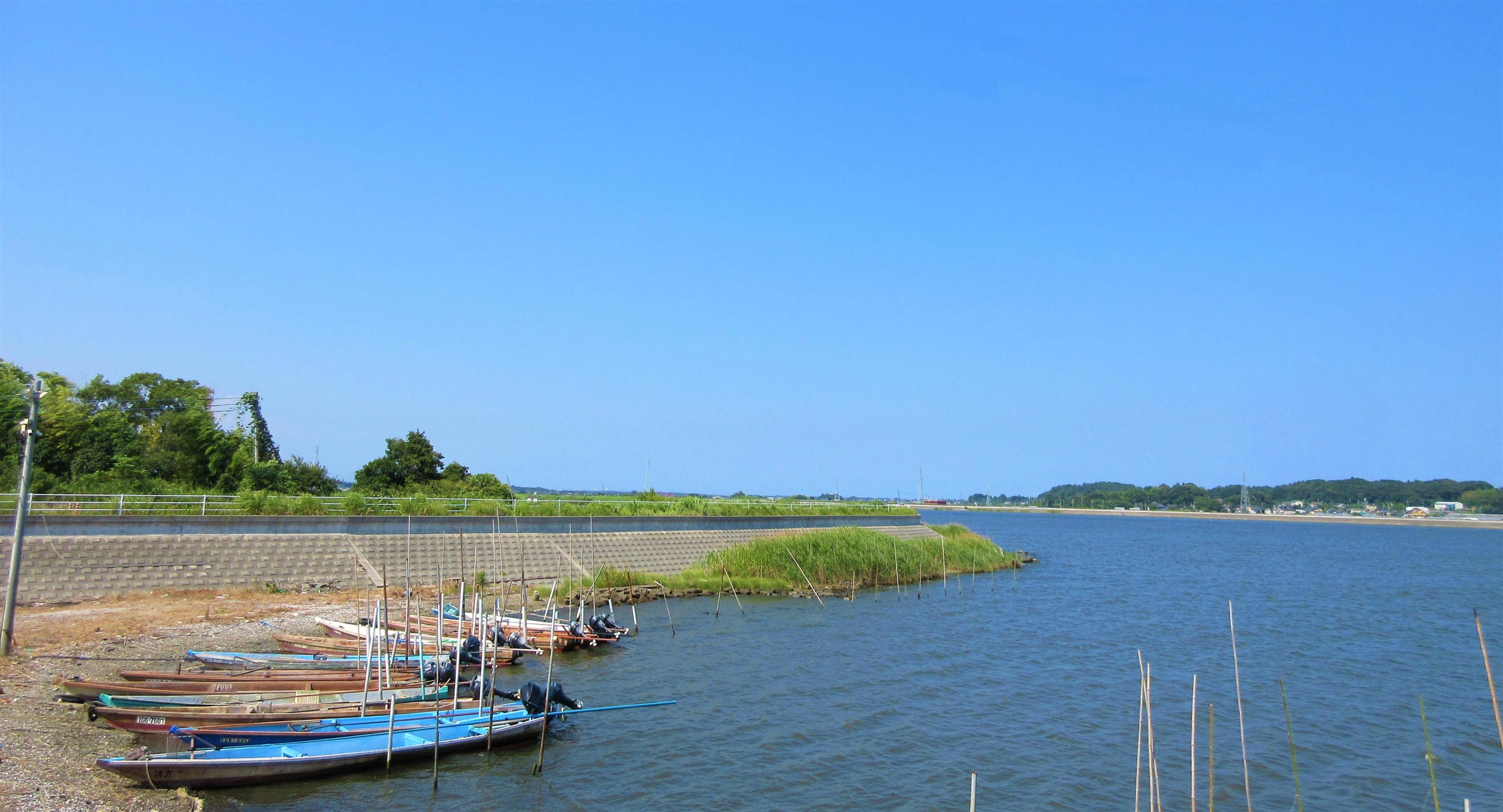 IMG_0812-3 IMG_0812-3