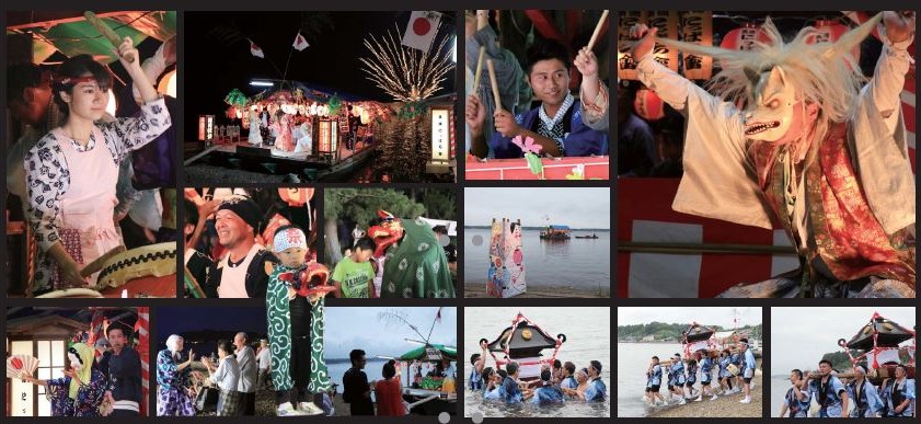 キャプチャ6 キャプチャ6