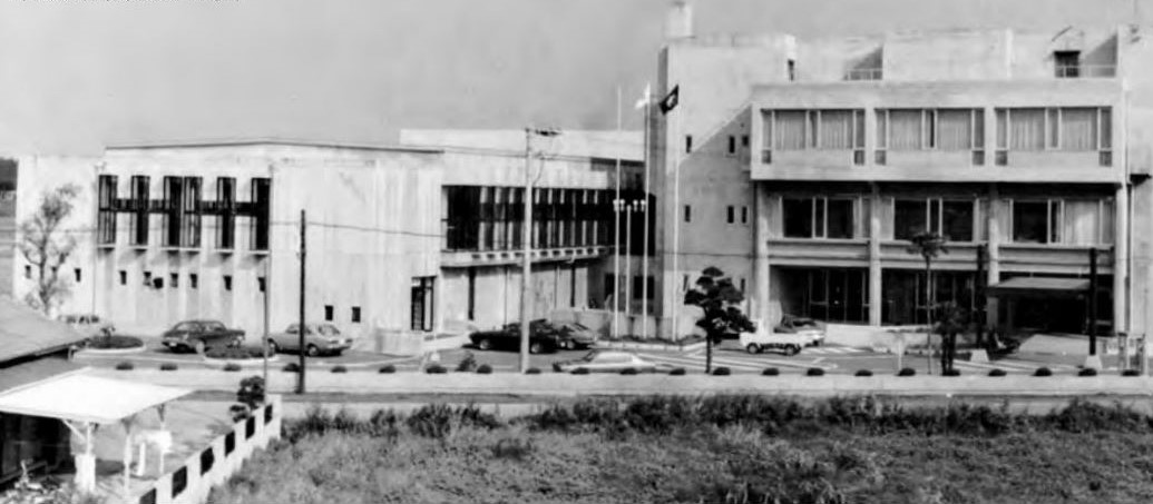 2キャプチャ1-1 2キャプチャ1-1