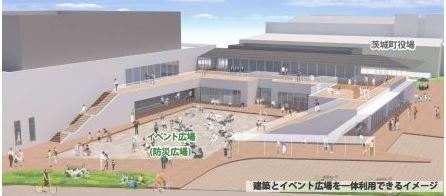 2文化施設キャプチャ 2文化施設キャプチャ