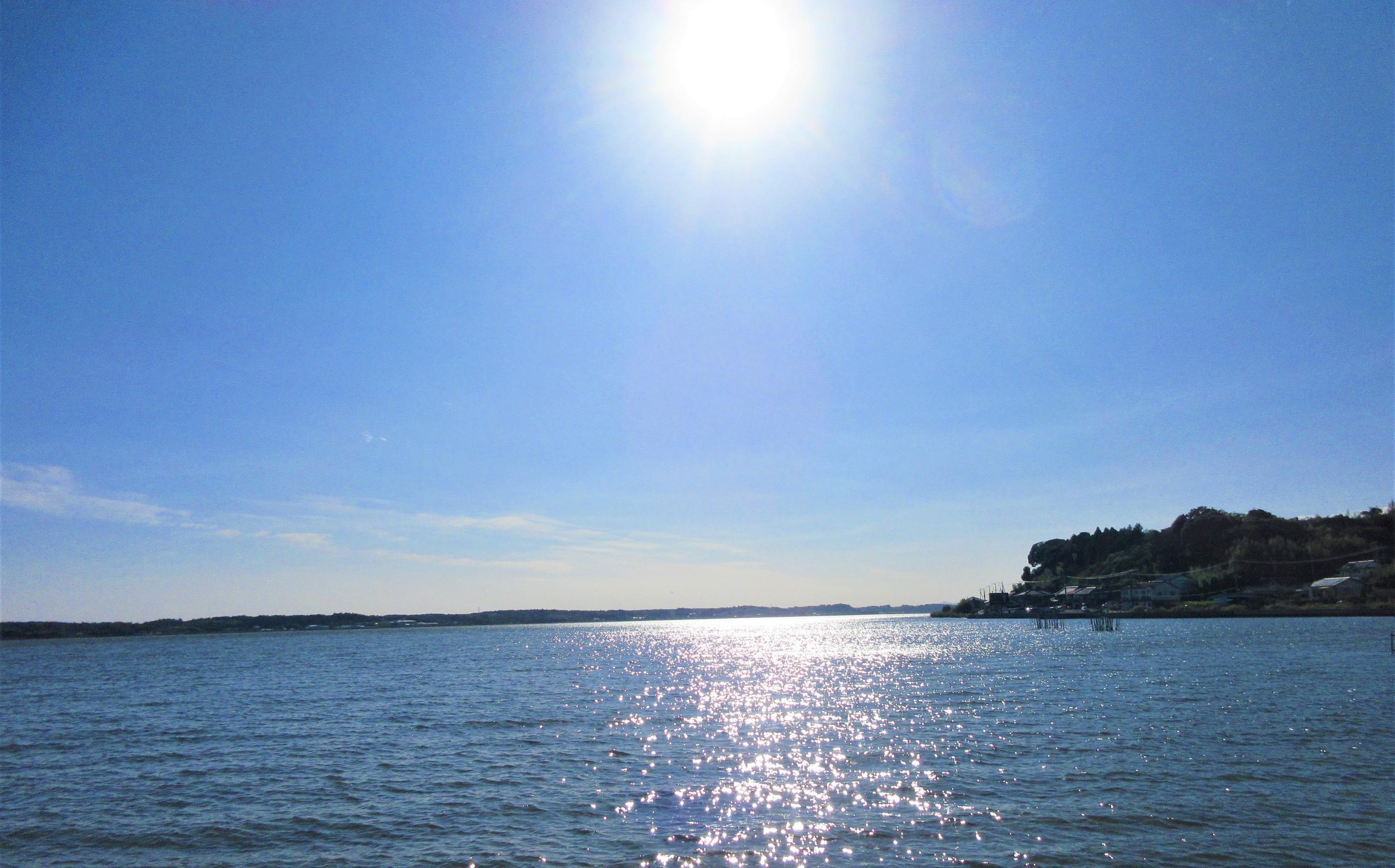 ★IMG_1151 ★IMG_1151