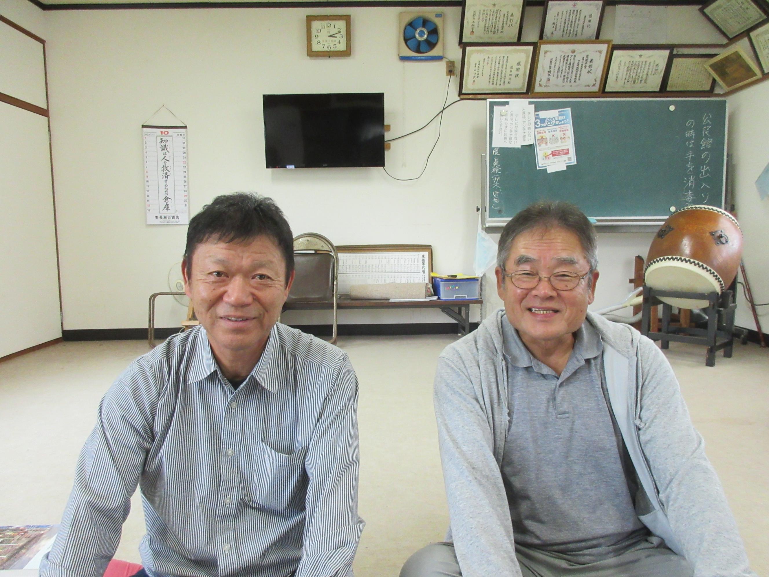 ★IMG_1173 ★IMG_1173