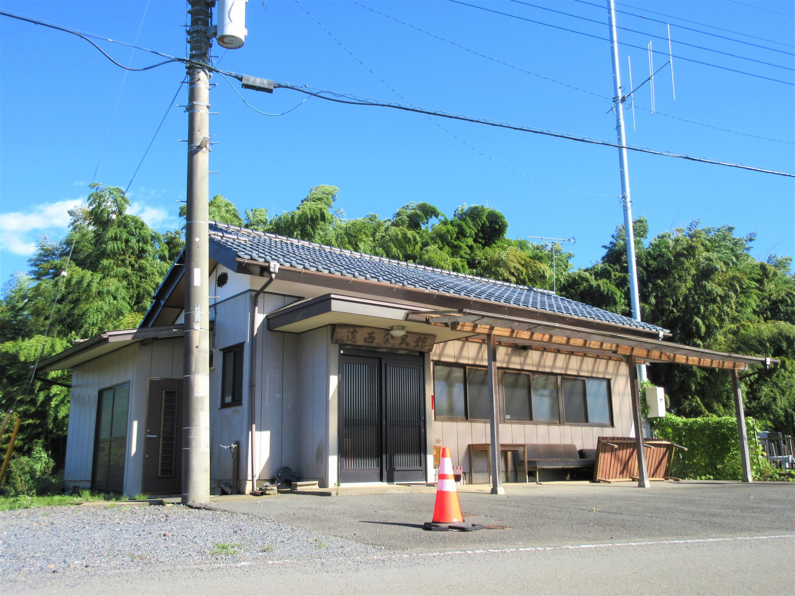 ★IMG_1077 ★IMG_1077