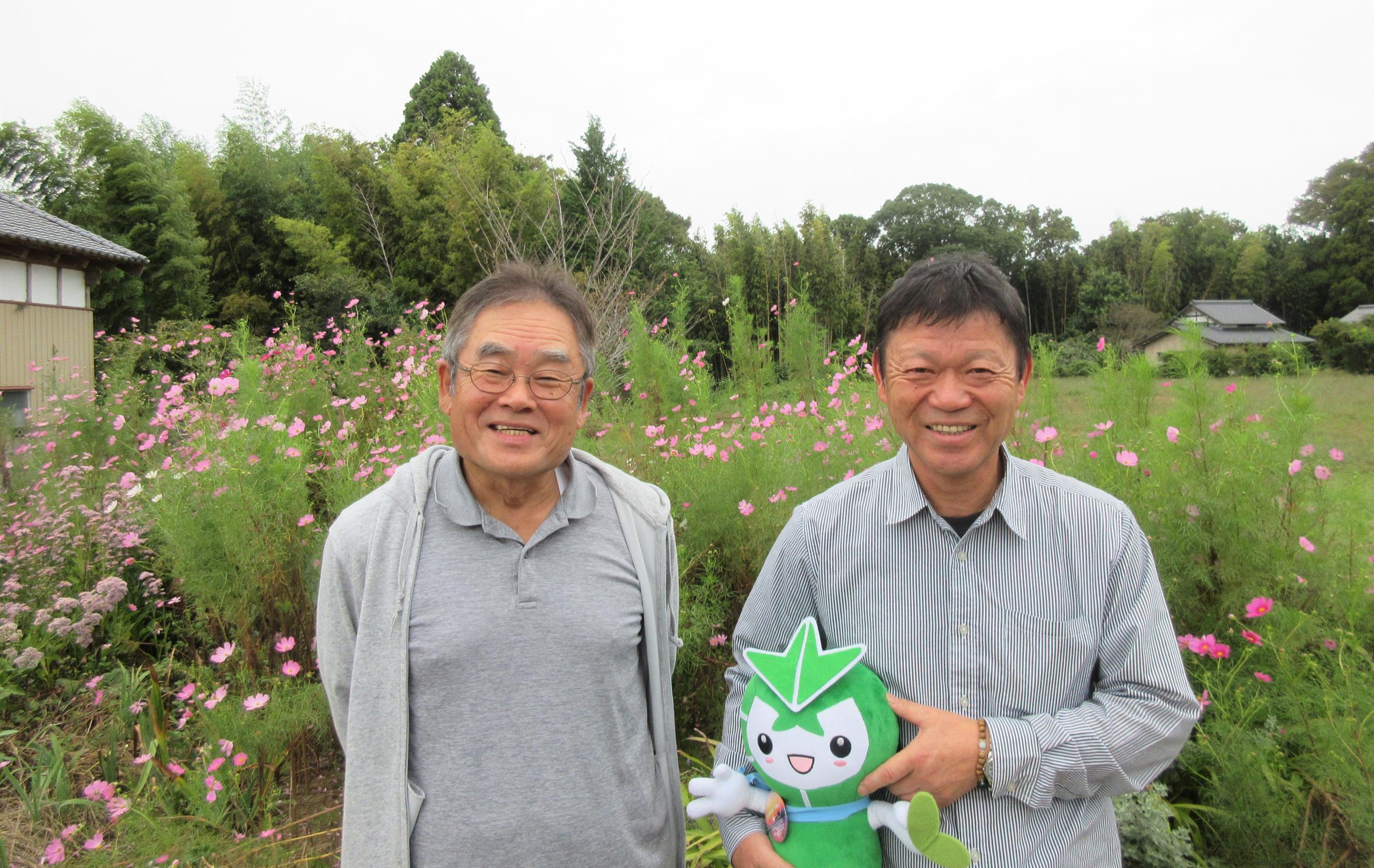 ★IMG_1176 ★IMG_1176